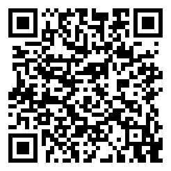 极品秘书手游版二维码图片