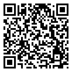 极品秘书手游版二维码图片