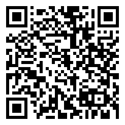 极品秘书手游版二维码图片