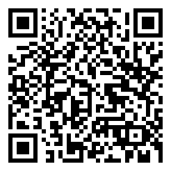 空灵鼓模拟器正版二维码图片