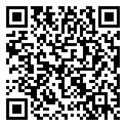 四维摩托车比赛特技手机版二维码图片