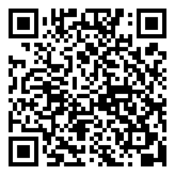 1917战壕战更新版二维码图片