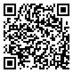 1917战壕战更新版二维码图片