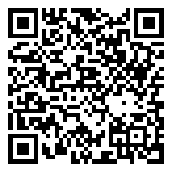 新笑傲江湖安卓版二维码图片