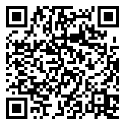 二战突击队模拟器2021正版二维码图片