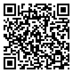 城堡传说大乱斗官网版二维码图片