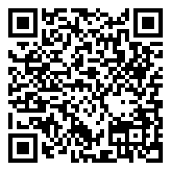 城堡传说大乱斗官网版二维码图片