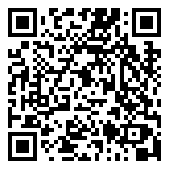 二战突击队模拟器2021正版二维码图片