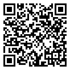 搜书精灵手机版二维码图片