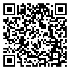 灵敢足迹安卓版二维码图片