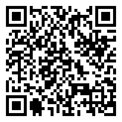 笔墨文学app官网版二维码图片