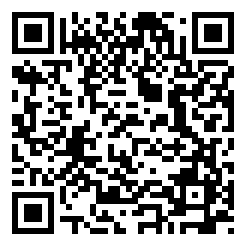 笔墨文学app官网版二维码图片