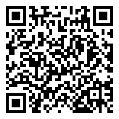 笔墨文学app官网版二维码图片