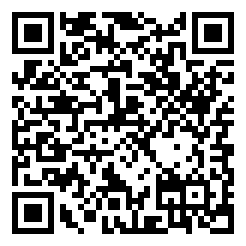 合成攻城队安卓版二维码图片