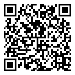 趣味倒水安卓版二维码图片