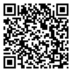 黔农云app2021最新版二维码图片