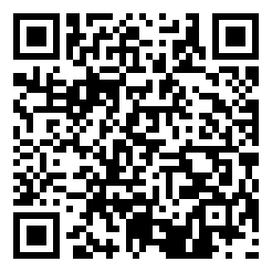 黔农云app2021最新版二维码图片