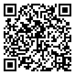 橡果天气app官网版二维码图片