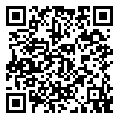 魔秀桌面app官方版二维码图片