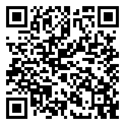 魔秀桌面app官方版二维码图片