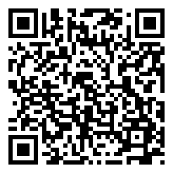 遥控精灵hd免费版二维码图片