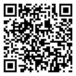 遥控精灵hd免费版二维码图片