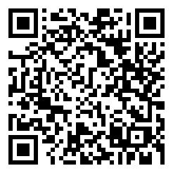 奇妙逻辑冒险官网版二维码图片