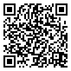 保定交警官方版二维码图片