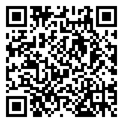 多酷游戏助手最新版二维码图片