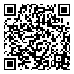 素人改造师最新版二维码图片