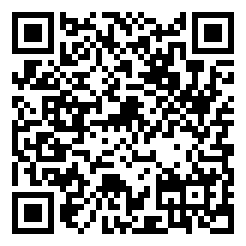 素人改造师最新版二维码图片