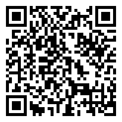 消防车模拟驾驶3D免费版二维码图片