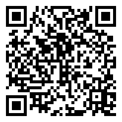 消防车模拟驾驶3D免费版二维码图片