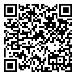 消防车模拟驾驶3D免费版二维码图片