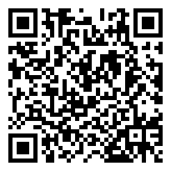 尚高速官网版二维码图片