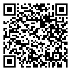 汪汪拯救巡逻队游戏正版二维码图片