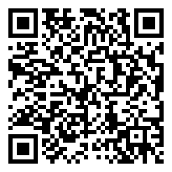 汪汪拯救巡逻队游戏正版二维码图片