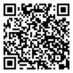 汪汪拯救巡逻队游戏正版二维码图片