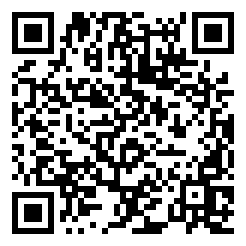 运满满司机app官方版二维码图片