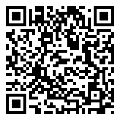 运满满司机app官方版二维码图片