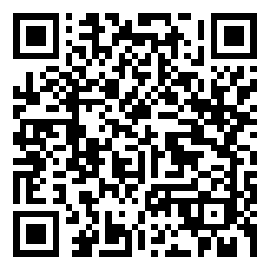 运满满司机app官方版二维码图片