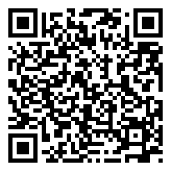 录音专家app免费版二维码图片