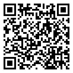 神奇清理卫士官方版二维码图片