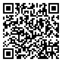 秒剪app官方免费版二维码图片