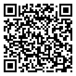 秒剪app官方免费版二维码图片