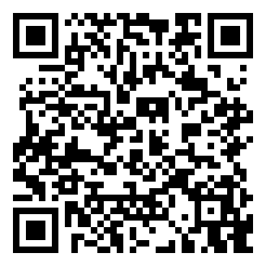 秒剪app官方免费版二维码图片