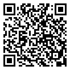 墨鱼旅行最新版二维码图片