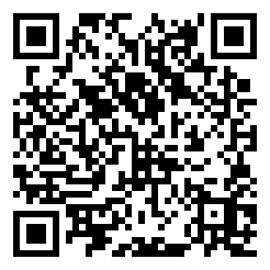 暖阳手机卫士app正版二维码图片