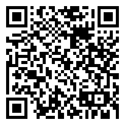 奶酪单词官方版二维码图片