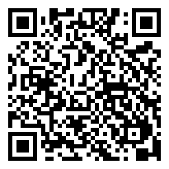 都市极限漂移手游正版二维码图片